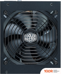 Блок питания Cooler Master MWE GOLD 1050 V2 MPE-A501-AFCAG-EU (16698)