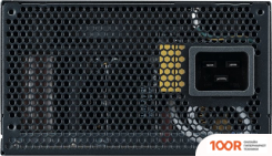 Блок питания Cooler Master M2000 PLATINUM MPZ-K001-AFFBP-EU (16693)