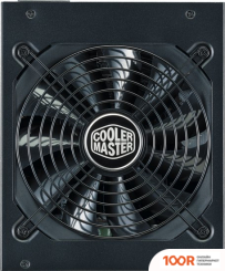 Блок питания Cooler Master M2000 PLATINUM MPZ-K001-AFFBP-EU (16693)