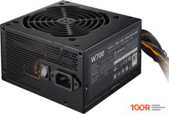 Блок питания Cooler Master ELITE NEX W700 MPW-7001-ACBW-B (16690)
