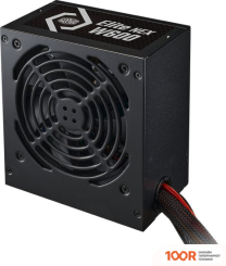 Блок питания Cooler Master ELITE NEX W600 MPW-6001-ACBW-BEU (16689)