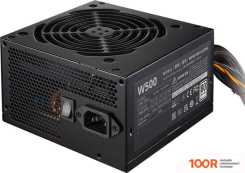 Блок питания Cooler Master ELITE NEX W500 MPW-5001-ACBW-BEU (16687)