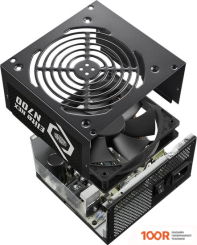 Блок питания Cooler Master ELITE NEX N700 MPW-7001-ACBN-BEU (16685)