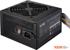 Блок питания Cooler Master ELITE NEX N700 MPW-7001-ACBN-BEU (16685)