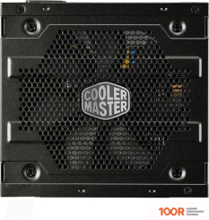 Блок питания Cooler Master ELITE 600 230V V4 MPE-6001-ACABN (16682)