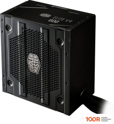 Блок питания Cooler Master ELITE 600 230V V4 MPE-6001-ACABN (16682)
