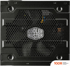 Блок питания Cooler Master ELITE 500 230V V4 MPE-5001-ACABN (16681)