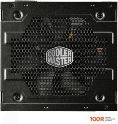 Блок питания Cooler Master ELITE 400 230V V4 MPE-4001-ACABN (16680)