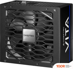 Блок питания Chieftec VITA BPX-850-S (16679)