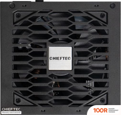 Блок питания Chieftec VITA BPX-850-S (16679)