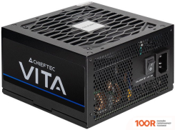 Блок питания Chieftec VITA BPX-850-S (16679)