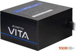Блок питания Chieftec VITA BPX-750-S (16678)