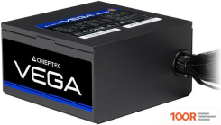 Блок питания Chieftec VEGA 750W PPG-750-S (16676)
