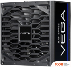 Блок питания Chieftec VEGA 750W PPG-750-S (16676)