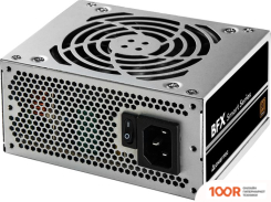 Блок питания Chieftec SMART 450W BFX-450BS (16672)