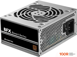 Блок питания Chieftec SMART 450W BFX-450BS (16672)