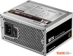 Блок питания Chieftec SMART 350W BFX-350BS (16671)