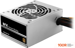 Блок питания Chieftec SMART 350W BFX-350BS (16671)
