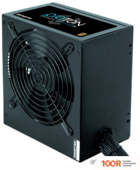 Блок питания Chieftec PROTON BDF-600S OEM (16670)