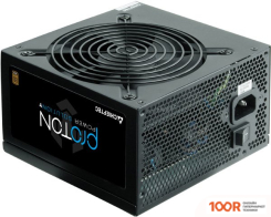 Блок питания Chieftec PROTON BDF-500S OEM (16669)