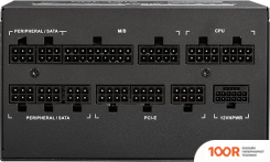 Блок питания Chieftec POLARIS PRO PPX-1300FC-A3 (16668)