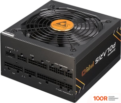 Блок питания Chieftec POLARIS PRO PPX-1300FC-A3 (16668)