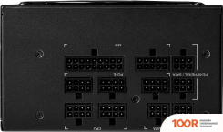 Блок питания Chieftec POLARIS PPS-850FC (16667)