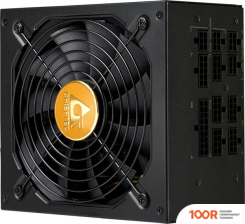 Блок питания Chieftec POLARIS PPS-1050FC (16665)