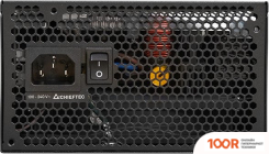 Блок питания Chieftec POLARIS 3.0 PPS-1250FC-A3 (16663)