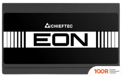 Блок питания Chieftec EON ZPU-700S (16659)