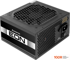 Блок питания Chieftec EON ZPU-700S (16659)