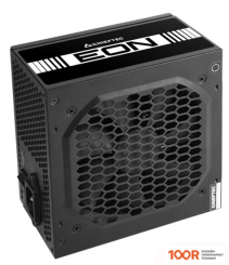 Блок питания Chieftec EON ZPU-600S (16658)