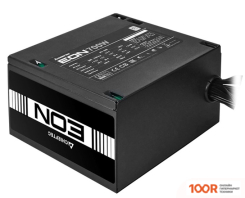 Блок питания Chieftec EON ZPU-500S (16657)