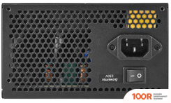 Блок питания Chieftec EON ZPU-500S (16657)