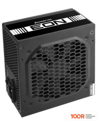 Блок питания Chieftec EON ZPU-500S (16657)