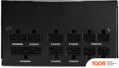 Блок питания Chieftec CHIEFTRONIC POWERUP GPX-750FC (16651)