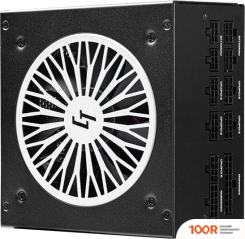 Блок питания Chieftec CHIEFTRONIC POWERUP GPX-550FC (16649)