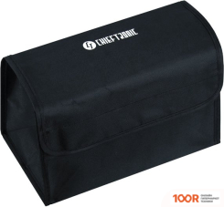 Блок питания Chieftec CHIEFTRONIC POWERPLAY PLATINUM GPU-1200FC (16648)