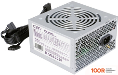 Блок питания CBR PSU-ATX400-12EC (16640)