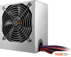 Блок питания be quiet! SYSTEM POWER B9 450W BN208 (16633)