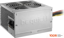 Блок питания be quiet! SYSTEM POWER B9 300W BN206 (16631)