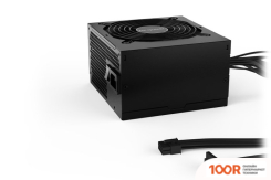 Блок питания be quiet! SYSTEM POWER 10 550W BN327 (16625)