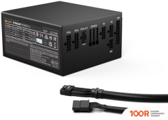 Блок питания be quiet! STRAIGHT POWER 12 750W BN336 (16622)