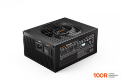 Блок питания be quiet! STRAIGHT POWER 12 1500W BN340 (16621)