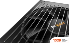 Блок питания be quiet! STRAIGHT POWER 12 1000W BN338 (16619)