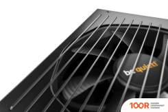 Блок питания be quiet! STRAIGHT POWER 11 PLATINUM 1200W BN310 (16614)