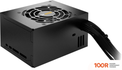 Блок питания be quiet! SFX POWER 3 300W BN320 (16611)