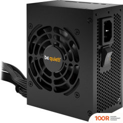 Блок питания be quiet! SFX POWER 3 300W BN320 (16611)