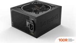 Блок питания be quiet! PURE POWER 12 M 750W BN343 (16606)