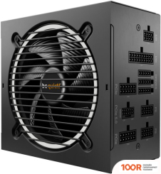 Блок питания be quiet! PURE POWER 12 M 1200W BN346 (16603)